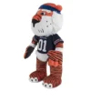 Bleacher Creatures Auburn Tigers Aubie 10" Mascot Plush Figure -Kids Toys Store GUEST 5e5fdbc5 a32f 429b 9524 fb374f2aafa4
