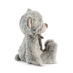 DEMDACO Gray Pocket Prayer Bear 11" 11 DEMDACO Gray Pocket Prayer Bear 11" -Kids Toys Store GUEST 5ee62841 d38c 4f0a b5fb 69a5e4ed05ee