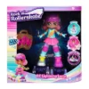 Rock N Roller Skate Girl Lightning Luna Fashion Doll 2 Rock N Roller Skate Girl Lightning Luna Fashion Doll -Kids Toys Store GUEST 5f08420b 4caa 48d4 9d3f e16902e11f3c