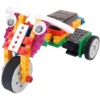 Link Building Kit 4 In 1 Remote Control Robot Truck & Motorcycle Building Kit Construction Set -Kids Toys Store GUEST 5f6e2532 af77 428a 978d 584bfa5b90a6