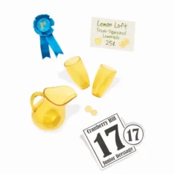 Our Generation Lily Anna With Horseback Riding Outfit & Book 18" Posable Doll -Kids Toys Store GUEST 601e62b0 6ccc 4ec2 8b26 44d4b7c8ee71