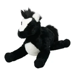 Manhattan Toy Cozy Bunch Horse 20" Stuffed Animal For Kids And Adults -Kids Toys Store GUEST 6084cb69 102d 4d6f ac98 43cfeb3293bc