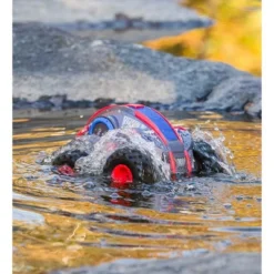 HearthSong - Water Rover All-Terrain Remote Control Car With Thick Tires For Advanced Tumbling Tricks -Kids Toys Store GUEST 60dc6396 cf05 4455 89bd 1112f997d4f4