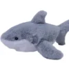 Wild Republic Ecokins Mini Great White Shark Stuffed Animal, 8 Inches 2 Wild Republic Ecokins Mini Great White Shark Stuffed Animal, 8 Inches -Kids Toys Store GUEST 61ad052c 6637 401d bdc6 bd7abd2c6c1d