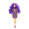 Fresh Dolls Moli Fashion Doll