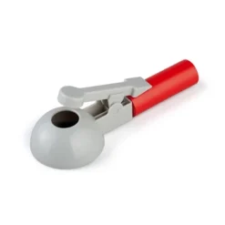 Melissa & Doug Scoop And Stack Ice Cream Cone Magnetic Pretend Play Set -Kids Toys Store GUEST 626857e7 6909 4e39 b35e 78f64ee48608