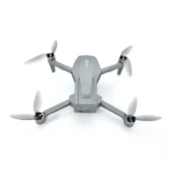 Contixo F36 Silver Horizon FPV Drone With 4K Camera & 64GB Card -Kids Toys Store GUEST 630cbce8 edb7 4c14 b596 439ced492d23