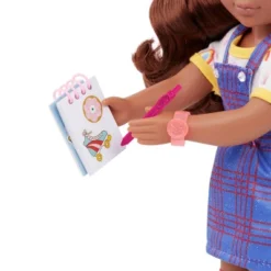 Glitter Girls School Accessories 14" Poseable Doll - Macha -Kids Toys Store GUEST 63732d3b 9f8f 4ef4 82ac f9c87a6e2201