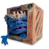 TriAction Toys Boglins 8 Inch Foam Monster Puppet | King Wort -Kids Toys Store GUEST 644fc094 809b 47ad a134 73e981d9457d