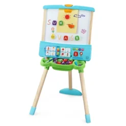 LeapFrog Interactive Learning Easel -Kids Toys Store GUEST 64a52a77 d2f8 4268 880a bfe9571d0c1c