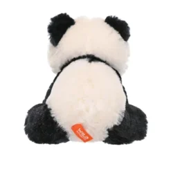 Wild Republic Cuddlekins Mini Baby Panda Stuffed Animal, 8 Inches -Kids Toys Store GUEST 653a026f d41e 4ffd a797 3290ca2617e4
