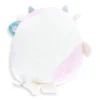 Squishmallows 12 Inch Sea Life Plush | Malia The Light Pink Sea Cow