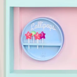 Glitter Girls Sweet Shop With Electronics And Play Candy -Kids Toys Store GUEST 690425ab c4d8 4cde 932d 6466536fb473