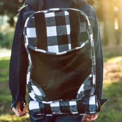 The Queen's Treasures 18" Doll 5 Piece Rag Doll Girl And American Backpack -Kids Toys Store GUEST 6a22717c e8fc 4f30 8772 e2dc45115796