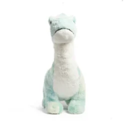 FAO Schwarz 12" Apatosaurus LED Plush With Sound -Kids Toys Store GUEST 6a552803 5d34 4476 93e9 c7a7b1f857a8