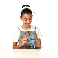 Magic Mixies Pixlings - Marena The Mermaid Pixling -Kids Toys Store GUEST 6ab21d9b 2cf5 4be7 8ac7 5610d9836910