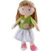 HABA Hedda 12" Soft Doll - Machine Washable With Embroidered Face 1 HABA Hedda 12" Soft Doll - Machine Washable With Embroidered Face -Kids Toys Store GUEST 6abca5ef cf91 46ba af34 39af185032c4