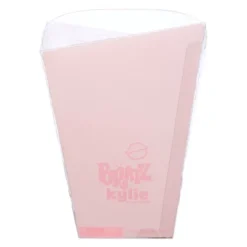 Bratz X Kylie Jenner Day Fashion Doll With Accessories And Poster -Kids Toys Store GUEST 6c307f6f fece 4265 800f 09e0d88c8947