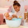 BABY Born Baby Doll Musical Light Up Bathtub W/ Shower Head -Kids Toys Store GUEST 6d2e2f20 1bb8 4fad 876e 95c181206f7d