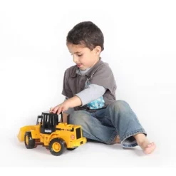 Bruder Fiat Road Loader -Kids Toys Store GUEST 6d2f990a d4ba 474e bd9e ad4deef5196c