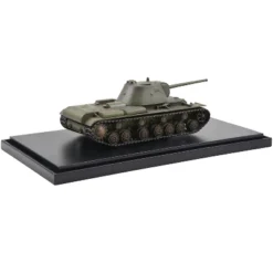 Soviet Kliment Voroshilov KV-3 Heavy Tank Summer Camouflage 1/72 Diecast Model By Panzerkampf -Kids Toys Store GUEST 6d9ee517 ccc1 4856 9fe6 0af5e3bd01fe