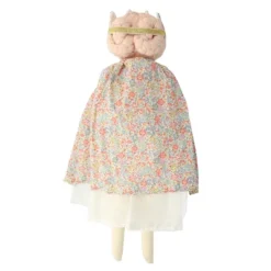 Meri-Meri Meri Meri Imogen Princess Doll (Pack Of 1) -Kids Toys Store GUEST 6dc132fb 60f8 416a 82a4 8d7562241795