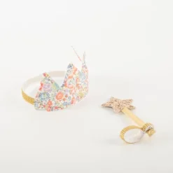 Meri-Meri Meri Meri Imogen Princess Doll (Pack Of 1) -Kids Toys Store GUEST 6e1fc24a ecab 41a1 901a b44e1927de41