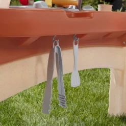 Step2 All Around Playtime Patio With Canopy -Kids Toys Store GUEST 6e256ebf 643f 423d b964 6a5fced180e7