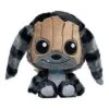 Funko Wetmore Forest 6 Inch Funko POP Plush | Grumble -Kids Toys Store GUEST 6ef48371 3ac2 44f3 9372 f3eb01e3a4b0