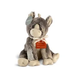 DEMDACO Barnyard Plush - Horse -Kids Toys Store GUEST 6f84a95d 9d5d 44d1 bf1a 6199a044feb4