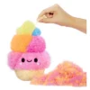 Fluffie Stuffiez Small Plush - Collectible Ice Cream Surprise Reveal 2 Fluffie Stuffiez Small Plush - Collectible Ice Cream Surprise Reveal -Kids Toys Store GUEST 6f88810a d62c 469c 8347 085673ae2eea