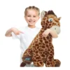 Animal Planet Giant Giraffe 30" Stuffed Animal -Kids Toys Store GUEST 6fc0bb17 1721 4408 a535 cb550e1bef2b