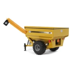 ERTL 1/64 J&M 875 Grain Cart 16420-JM875 Loose No Box 7 ERTL 1/64 J&M 875 Grain Cart 16420-JM875 Loose No Box -Kids Toys Store GUEST 6ff244bb ca99 44ff bbe8 12d67c97b904