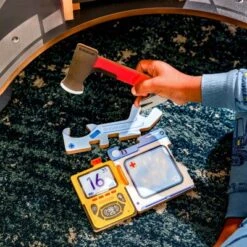 KidKraft Ultimate Helicopter -Kids Toys Store GUEST 70d25801 0557 4cc5 8d35 f8bdd95a93a3