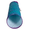 Pacific Play Tents Kids Institutional Tunnel - Teal/Purple -Kids Toys Store GUEST 70e7837b 1a88 4b85 82a2 612ea26b6a64
