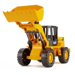 Bruder Fiat Road Loader -Kids Toys Store GUEST 70eddfe9 4e8e 4d79 b524 b3ea106925d4