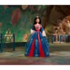 Barbie Signature Lunar New Year Collector Doll -Kids Toys Store GUEST 711be16f 89cd 47ce a36c 21ed03f29a15