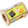 HABA Snack Stack Sorting Box 2 HABA Snack Stack Sorting Box -Kids Toys Store GUEST 719b3644 f711 400c 80e0 b3ebe795c4ac