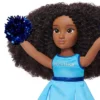 HBCyoU Spelman Cheer Captain Doll -Kids Toys Store GUEST 7299eaf9 9d2a 42b4 8d2e 5877359438c9