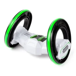 World Tech Toys Storm Twister Full Function 2 Wheeled Remote Control Stunt Car 8 World Tech Toys Storm Twister Full Function 2 Wheeled Remote Control Stunt Car -Kids Toys Store GUEST 72ac30b1 20aa 48f1 9071 8d4a33062773