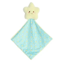 Ebba Large Star Luvster My Universe Snuggly Baby Stuffed Animal Yellow 24" -Kids Toys Store GUEST 72ad7770 2aa6 4c84 8312 a11ddba789ac