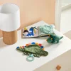 Soft Interactive Dinosaur Plush Book - Cloud Island™ -Kids Toys Store GUEST 7394cb6e 1396 4af2 9df3 88d8f533f5df