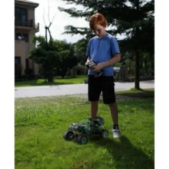 Power Craze Sand Runner 4x4 Buggy - 1:10 Scale -Kids Toys Store GUEST 741544e0 c606 4672 857d 8d3d9b1b5635