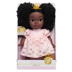 Naturalistas Littleistas Lily -Kids Toys Store GUEST 743cf31f f903 4e97 a9bd e3efe07c584e