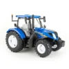 ERTL New Holland T6.180 Radio Control Tractor 47322 1 ERTL New Holland T6.180 Radio Control Tractor 47322 -Kids Toys Store GUEST 74483721 74e7 4f06 b35f 3e95dbbae343