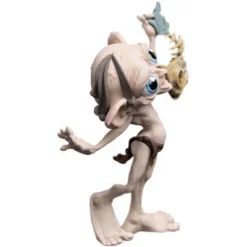 WETA Workshop Mini Epics: The Lord Of The Rings Trilogy: Smeagol -Kids Toys Store GUEST 749ad798 7fae 43a5 b997 d6433c352f0c