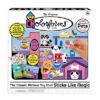 Colorforms Colorforms Pets Picture Playset -Kids Toys Store GUEST 74e92177 731d 4fa6 85d8 7627d18735b2