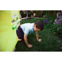 Pacific Play Tents Cottage House Kids Play Tent 58" X 48" 22 Pacific Play Tents Cottage House Kids Play Tent 58" X 48" -Kids Toys Store GUEST 75fb413b ae56 472c bda2 c9c87bfca70a