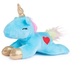 Plush Creations Unicorns Set -Kids Toys Store GUEST 76273d5c a3b2 49ed 8a0f f65974d9d3c5