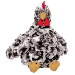 Manhattan Toy Stuffed Animal Chicken Plush Toy, Henley -Kids Toys Store GUEST 766686b8 0399 4f28 a4e6 64a1345e15b7
